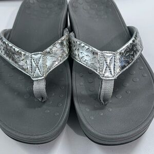 Vionic  pediatric designer